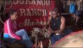 dr dolittle 3-avi_1000_042.jpg